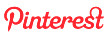 Pinterest